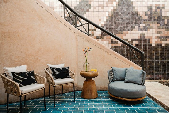 Terrace/Patio 46 of 89