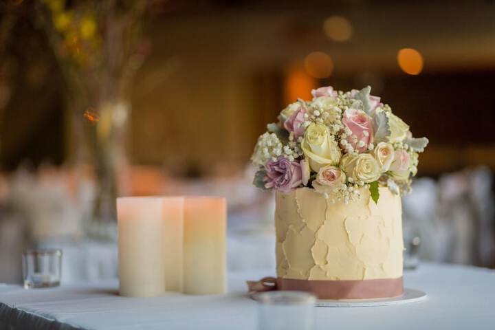Wedding/Banquet 47 of 58