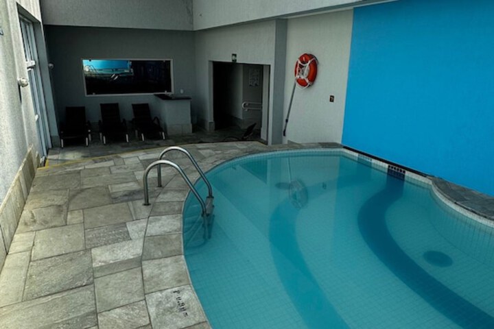 Pool 26 of 58