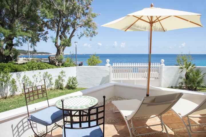 Terrace/Patio 65 of 157