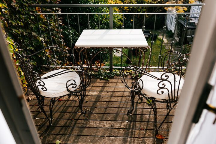 Terrace/Patio 39 of 104