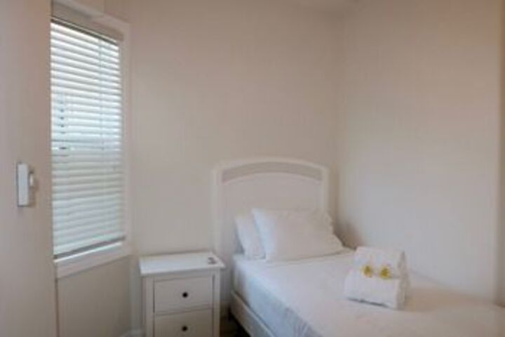 Room 14 of 21