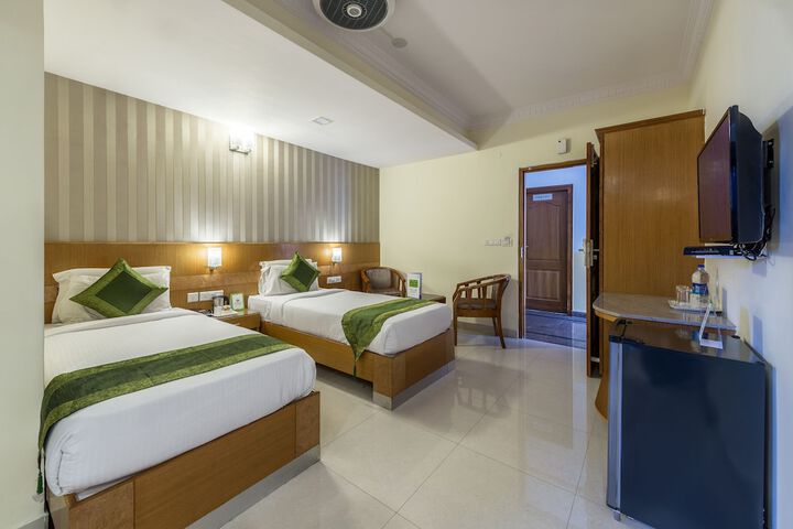 Room 14 of 41
