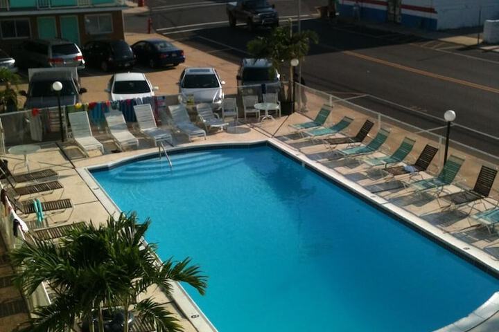 Pool 34 of 53