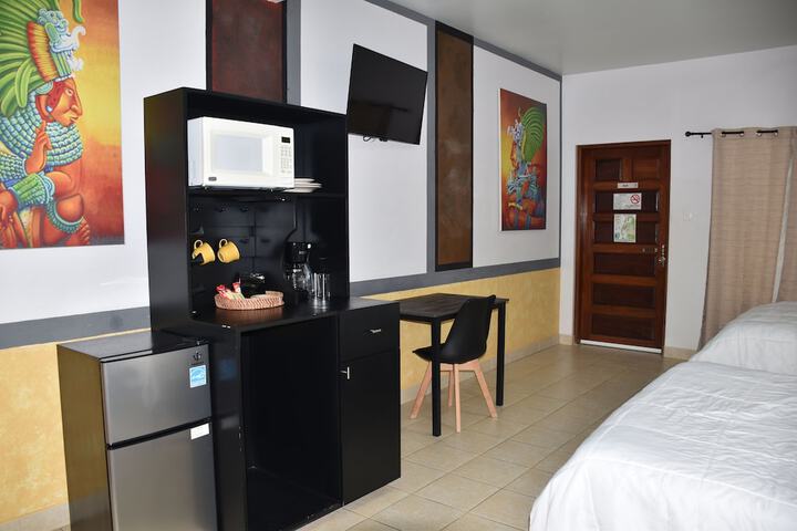 Room 25 of 157