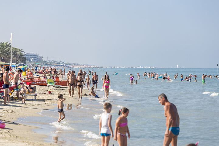 Beach 66 of 75