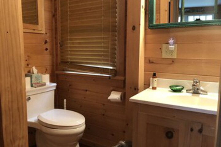 Room 2 of 21