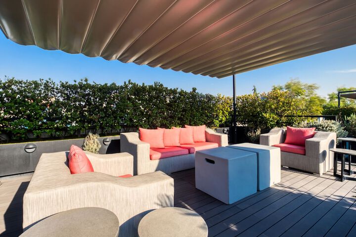 Terrace/Patio 79 of 79