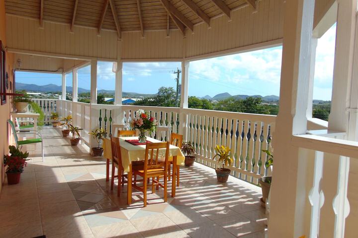 Terrace/Patio 146 of 193