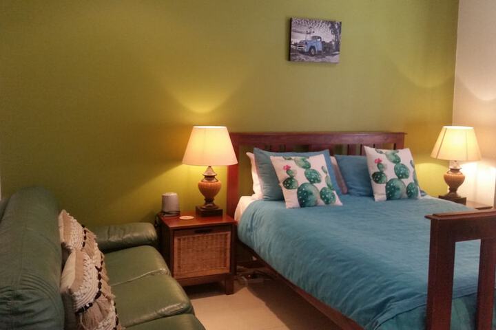 Room 9 of 68