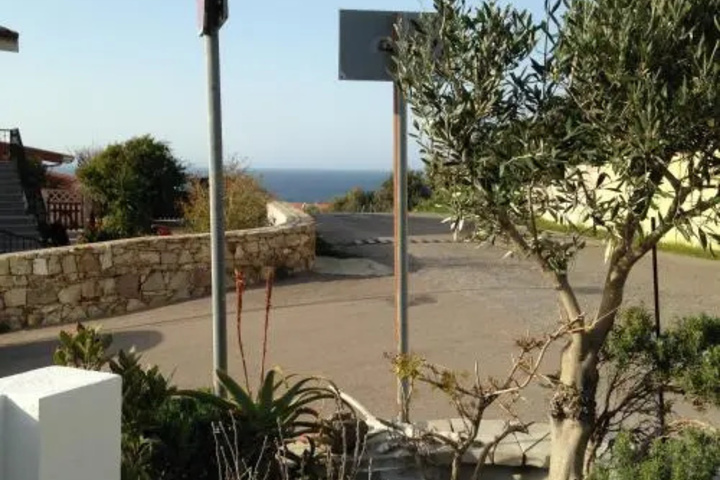 Sardasolemare