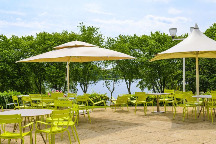 Terrace/Patio 114 of 125
