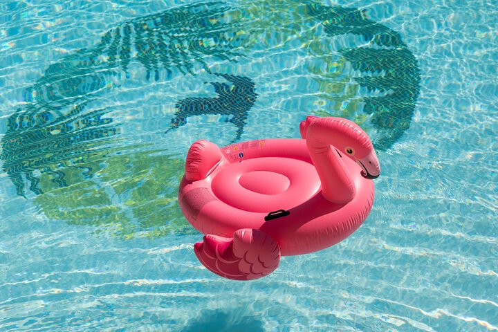 Pool 37 of 120