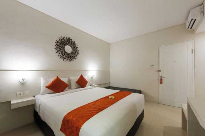 Room 19 of 43