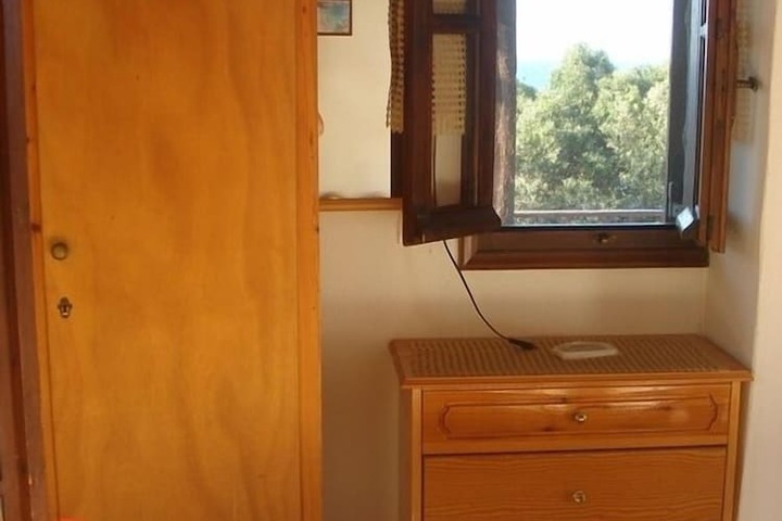 Room 5 of 55