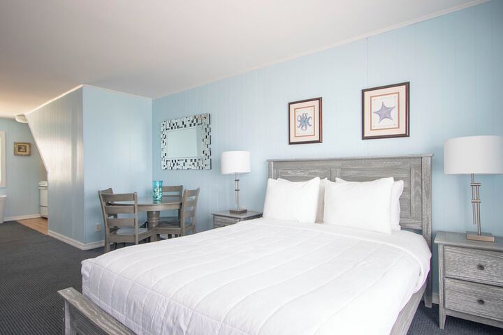 Room 82 of 188