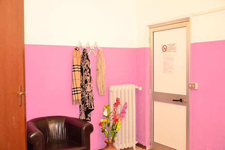 Room 23 of 52