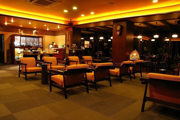Hotel Interior 2 of 84
