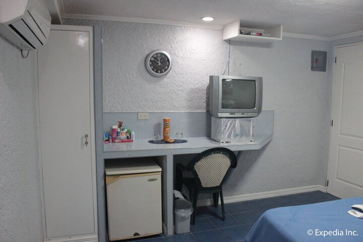 Room 40 of 83