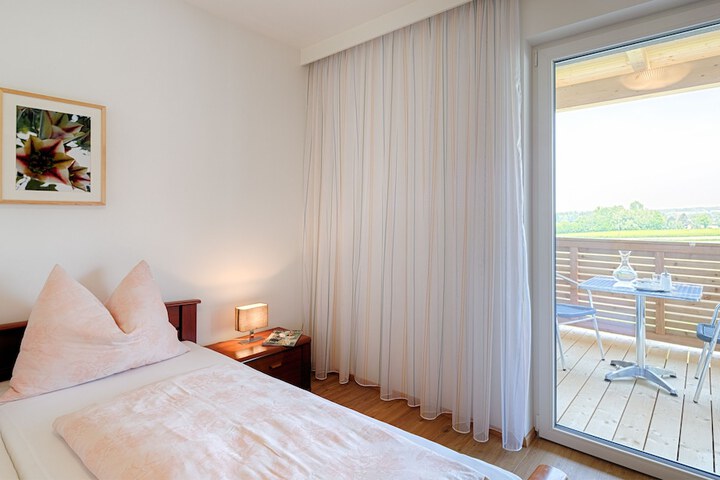 Room 14 of 38