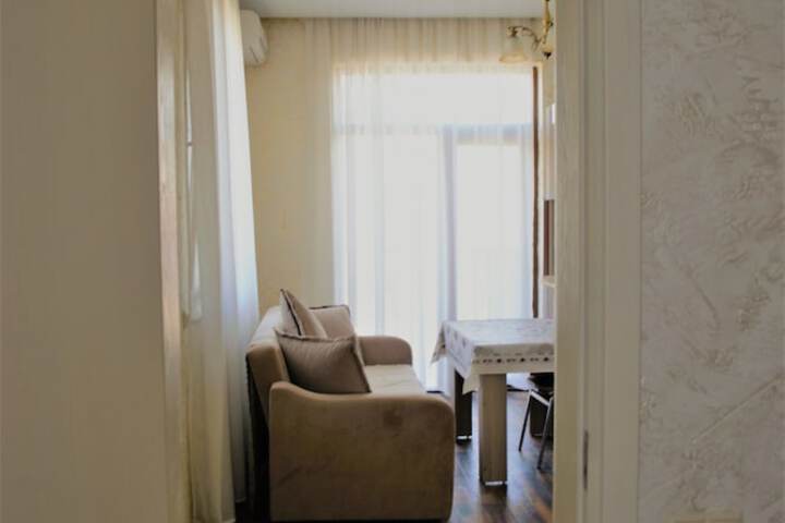 Room 46 of 66