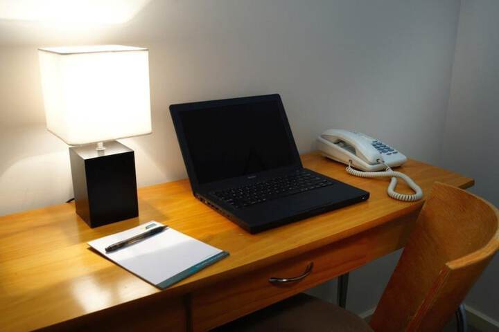 Room 12 of 56