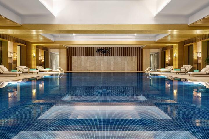 Pool 28 of 177