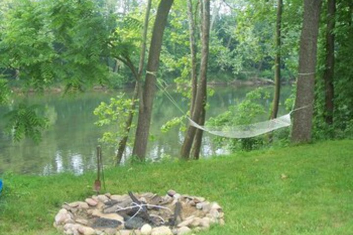 Property Grounds 13 of 33
