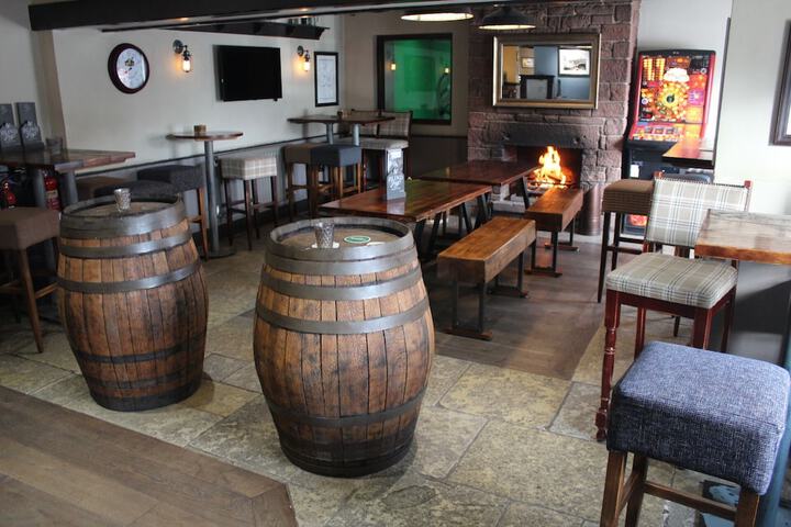 Spa and Wellness Pictures