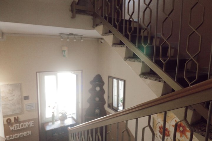 Hotel 6 of 34