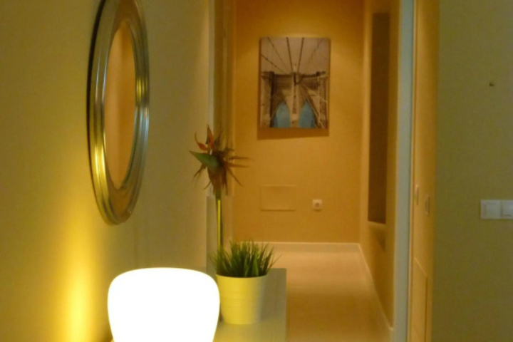 Room 11 of 15