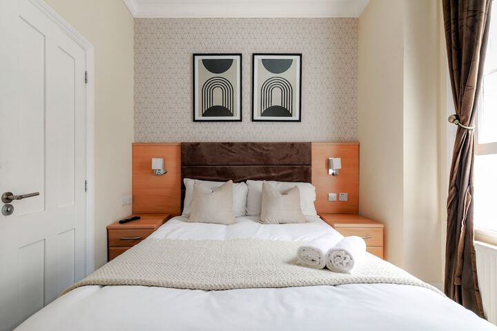 Room 58 of 110