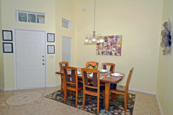 Room 14 of 51