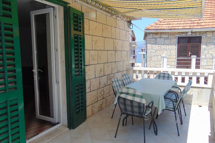Terrace/Patio 16 of 39