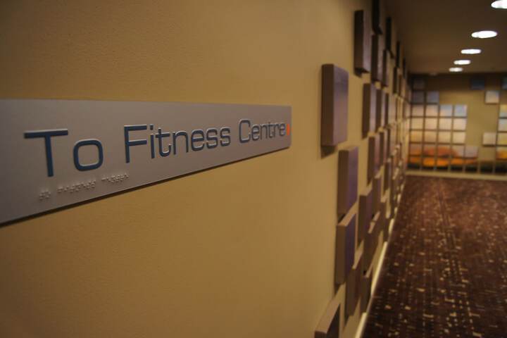 Health and Fitness 45 of 112
