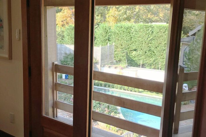 Terrace/Patio 10 of 40