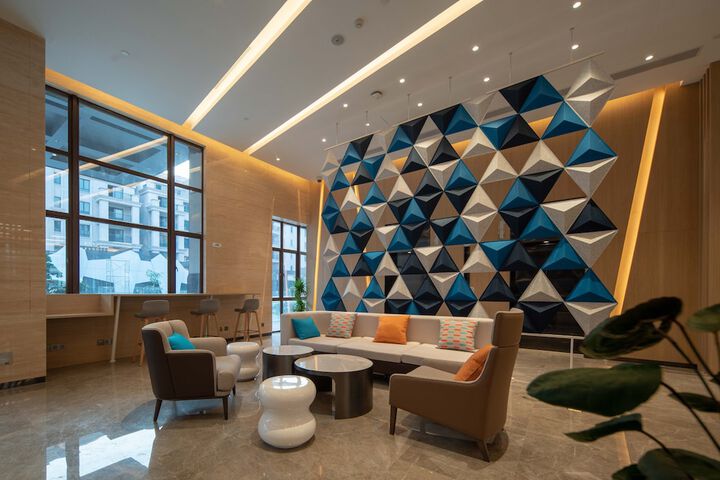 Hotel 42 of 48