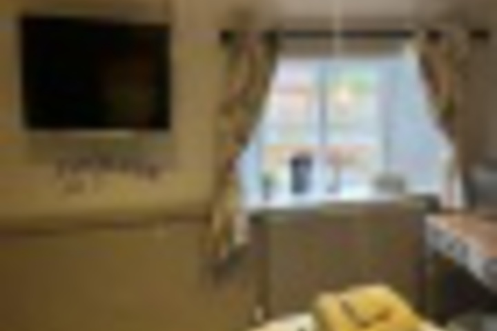 Room 63 of 312