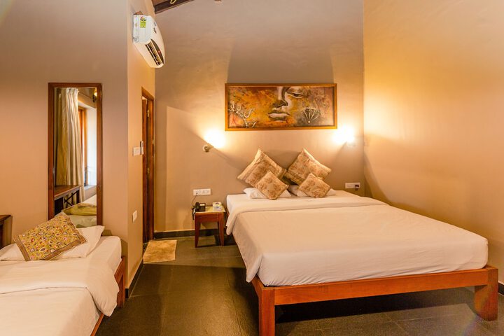 Room 15 of 125