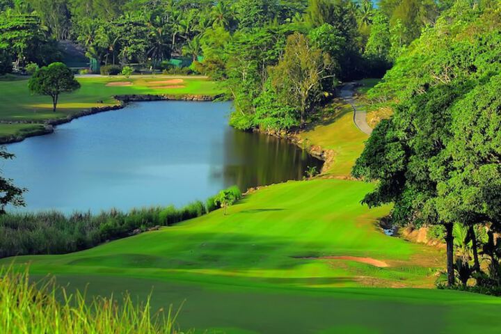 Golf 102 of 183