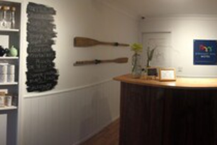 Hotel Interior 2 of 80