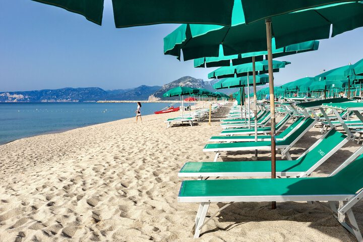 Beach 56 of 67