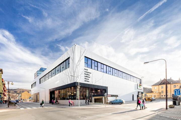 General 2 of 51