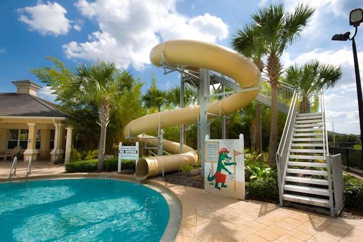 Pool 15 of 30