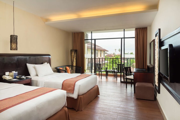 Room 20 of 85
