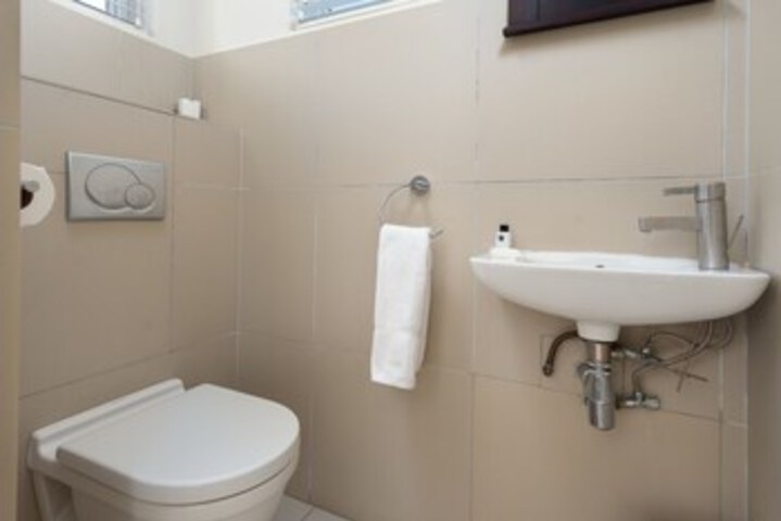 Room 10 of 51