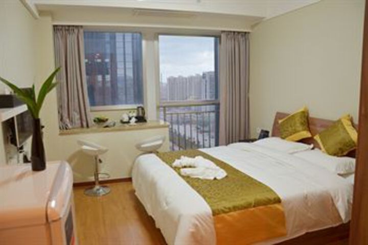 Room 21 of 48