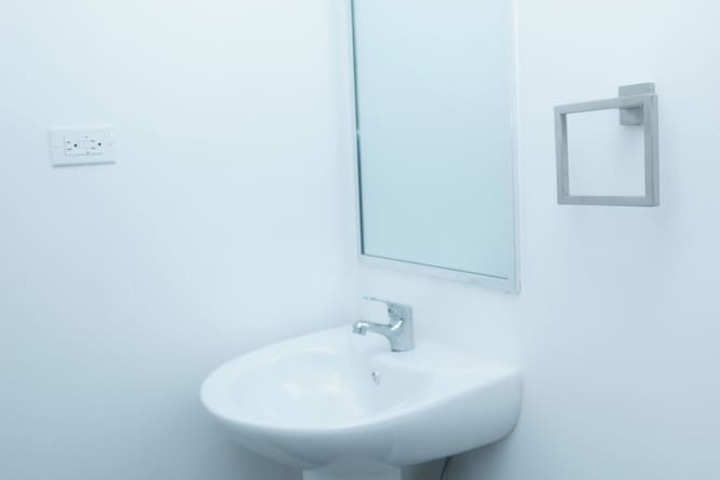 Room 60 of 72