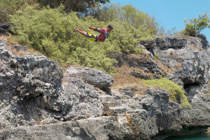 Water Sports 44 of 85