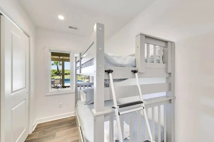 Image of 7 Black Duck - Top Notch Views & Amenities in a Private Oceanfront Oasis